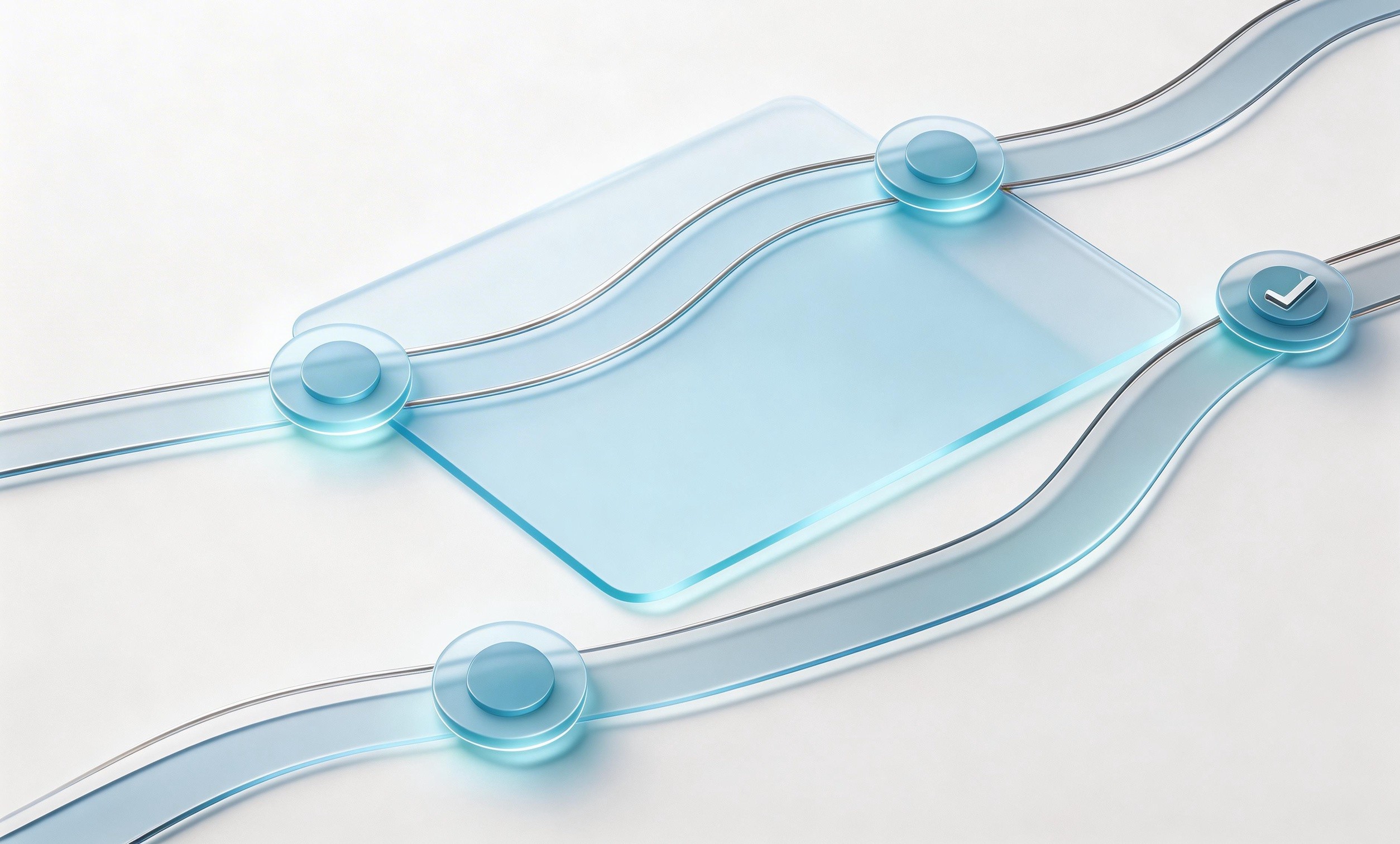 AI翻譯公司的優(yōu)勢(shì)在哪里